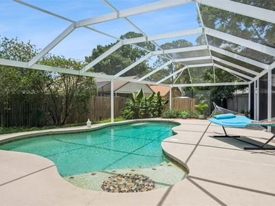 848 Heather Glen Cir
