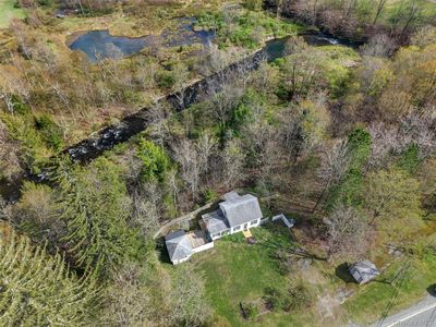 674 Debruce Road