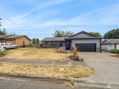 5508 Stonegate Avenue NE