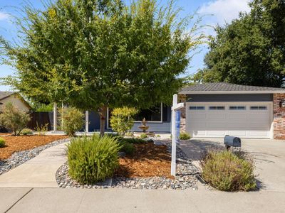 6762 Starboard Way