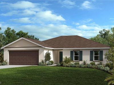 17401 Gulf Preserve Dr