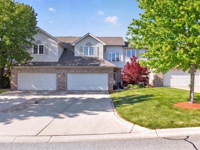 8124 Tuckaway Ct