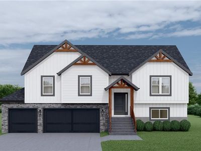 12312 E 89th Ter