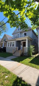 44 Condon Ave