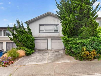92 Lycett Cir