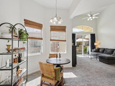 1900 Danbrook Dr Unit 1621
