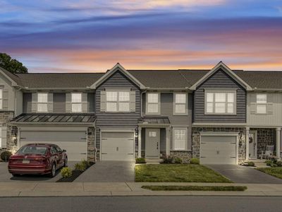79 Beech Tree Ct #U-0025