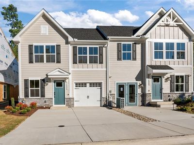 5002 Winding Crk #1B