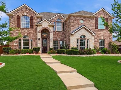 14864 Harmony Ln