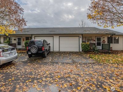 7505 NE 135th Avenue