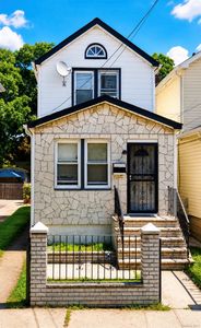 11129 147th Street