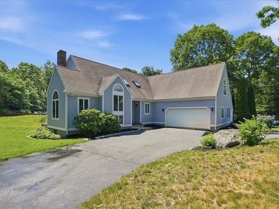 60 Ellisville Grn
