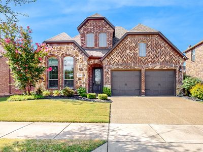 16508 White Rock Blvd