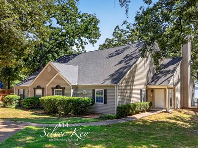 56300 E 301st Rd