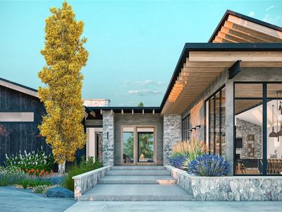 7997 Forest Keep Circle