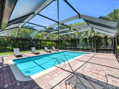 146 Greenbrier St