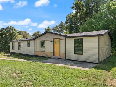 3750 S Co Road 310 W