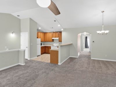 5551 W 29th St #2-222
