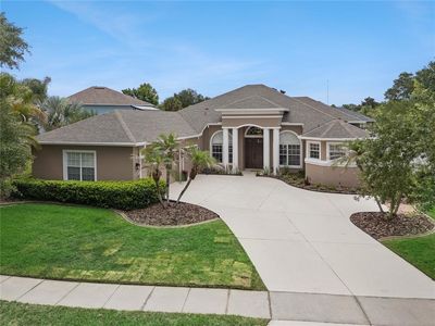 1955 Cascades Cove Dr