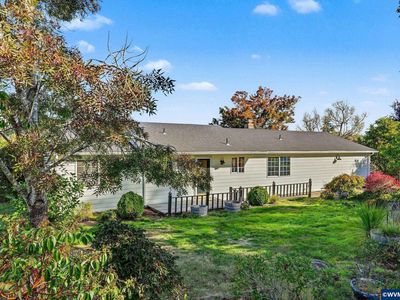 Property at 4241 Riverdale Rd S, Salem, OR