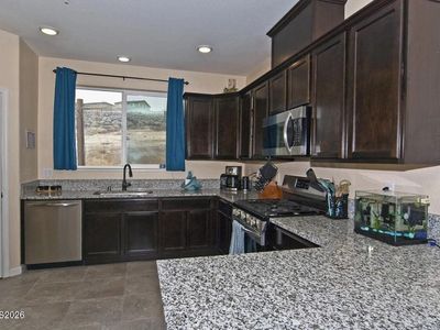 3006 Sterling Ridge Cir