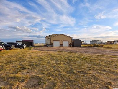 55 Osprey Rd
