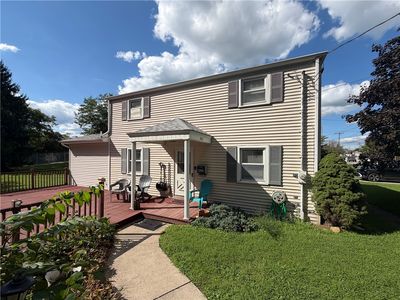 Property at 4643 State Route 982, Latrobe, PA
