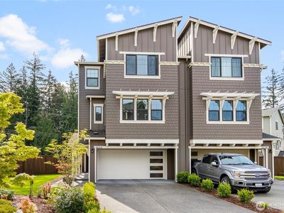 4612 186th Place SE #A