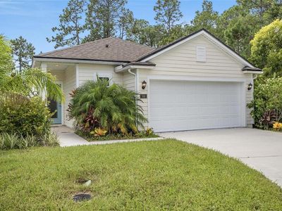 Property at 88 BIRDIE WAY, Bunnell, FL