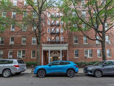 Property at 41-20 46 Street #4A, Sunnyside, NY