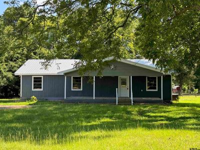 3326 County Road 3070