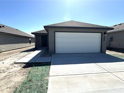 518 Meansville Dr