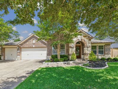 31306 Brighton Brook Ln