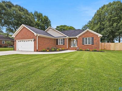 152 Crab Apple Rd