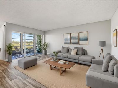 3655 Boca Ciega DR #206