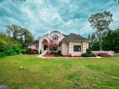 Property at 1054 Bayard Rd, Lothian, MD