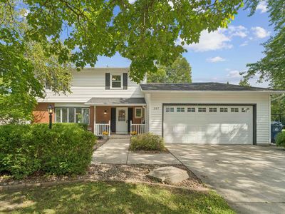 287 Hillcrest Ln