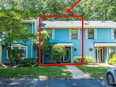 1303 Timber Oaks Rd