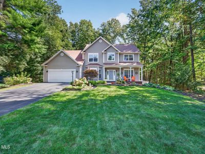 4 Fenimore Place