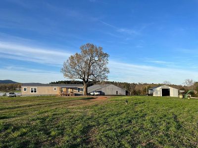 298 Polk Rd #43