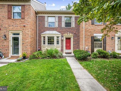 5 Cross Falls Cir