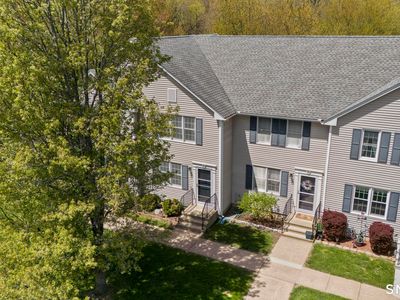 Property at 51 White Tail Lane #51, Wallingford, CT