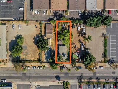 Property at 418 E Pennsylvania Ave, Escondido, CA