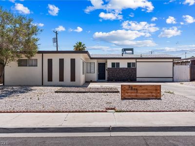 3813 El Conlon Ave