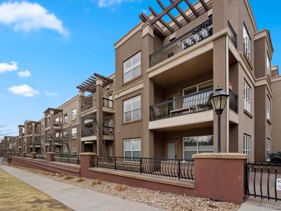 2195 Decatur Street Unit 212