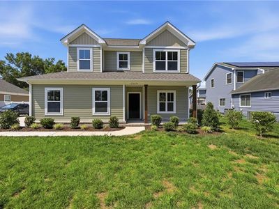 1229 Waters Rd