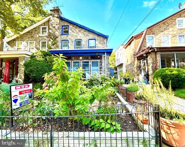 802 W 24th St
