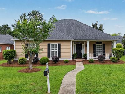 3010 Ember Ct