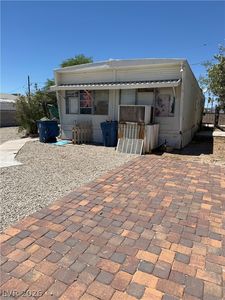 6024 Great Smoky Ave
