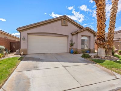 750 Paloma Cir